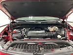 2023 Chevrolet Silverado 1500 Crew Cab 4WD Pickup for sale #T95830 - photo 29