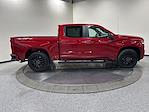 2023 Chevrolet Silverado 1500 Crew Cab 4WD Pickup for sale #T95830 - photo 5