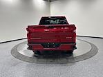 2023 Chevrolet Silverado 1500 Crew Cab 4WD Pickup for sale #T95830 - photo 7