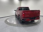 2023 Chevrolet Silverado 1500 Crew Cab 4WD Pickup for sale #T95830 - photo 8