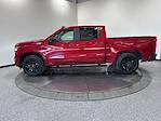 2023 Chevrolet Silverado 1500 Crew Cab 4WD Pickup for sale #T95830 - photo 9