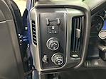 2016 Chevrolet Silverado 1500 Crew Cab 4WD Pickup for sale #T95870 - photo 11