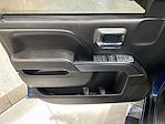 2016 Chevrolet Silverado 1500 Crew Cab 4WD Pickup for sale #T95870 - photo 12