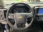 2016 Chevrolet Silverado 1500 Crew Cab 4WD Pickup for sale #T95870 - photo 13
