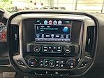 2016 Chevrolet Silverado 1500 Crew Cab 4WD Pickup for sale #T95870 - photo 15