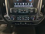 2016 Chevrolet Silverado 1500 Crew Cab 4WD Pickup for sale #T95870 - photo 17