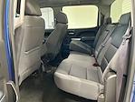 2016 Chevrolet Silverado 1500 Crew Cab 4WD Pickup for sale #T95870 - photo 19