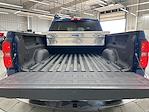 2016 Chevrolet Silverado 1500 Crew Cab 4WD Pickup for sale #T95870 - photo 20
