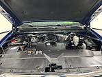 2016 Chevrolet Silverado 1500 Crew Cab 4WD Pickup for sale #T95870 - photo 22