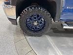 2016 Chevrolet Silverado 1500 Crew Cab 4WD Pickup for sale #T95870 - photo 23