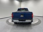 2016 Chevrolet Silverado 1500 Crew Cab 4WD Pickup for sale #T95870 - photo 6