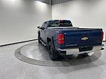 2016 Chevrolet Silverado 1500 Crew Cab 4WD Pickup for sale #T95870 - photo 7