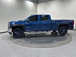 2016 Chevrolet Silverado 1500 Crew Cab 4WD Pickup for sale #T95870 - photo 8