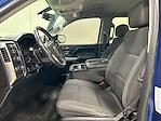 2016 Chevrolet Silverado 1500 Crew Cab 4WD Pickup for sale #T95870 - photo 9