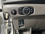 2024 Ford Transit 350 Low Roof RWD Passenger Van for sale #T95900 - photo 10