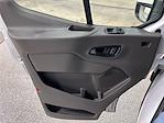 2024 Ford Transit 350 Low Roof RWD Passenger Van for sale #T95900 - photo 11