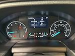 2024 Ford Transit 350 Low Roof RWD Passenger Van for sale #T95900 - photo 13