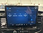 2024 Ford Transit 350 Low Roof RWD Passenger Van for sale #T95900 - photo 17