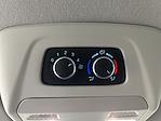 2024 Ford Transit 350 Low Roof RWD Passenger Van for sale #T95900 - photo 19