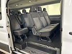 2024 Ford Transit 350 Low Roof RWD Passenger Van for sale #T95900 - photo 20