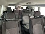 2024 Ford Transit 350 Low Roof RWD Passenger Van for sale #T95900 - photo 21