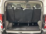 2024 Ford Transit 350 Low Roof RWD Passenger Van for sale #T95900 - photo 22