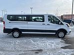 2024 Ford Transit 350 Low Roof RWD Passenger Van for sale #T95900 - photo 4