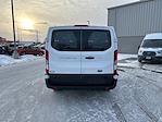 2024 Ford Transit 350 Low Roof RWD Passenger Van for sale #T95900 - photo 6