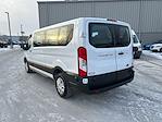2024 Ford Transit 350 Low Roof RWD Passenger Van for sale #T95900 - photo 7