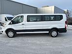 2024 Ford Transit 350 Low Roof RWD Passenger Van for sale #T95900 - photo 8