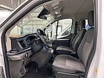 2024 Ford Transit 350 Low Roof RWD Passenger Van for sale #T95900 - photo 9