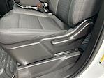 2024 Chevrolet Silverado 3500 Crew Cab 4WD Pickup for sale #T96750 - photo 10