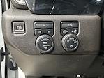 2024 Chevrolet Silverado 3500 Crew Cab 4WD Pickup for sale #T96750 - photo 11
