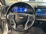 2024 Chevrolet Silverado 3500 Crew Cab 4WD Pickup for sale #T96750 - photo 13