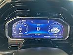 2024 Chevrolet Silverado 3500 Crew Cab 4WD Pickup for sale #T96750 - photo 14