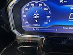 2024 Chevrolet Silverado 3500 Crew Cab 4WD Pickup for sale #T96750 - photo 15