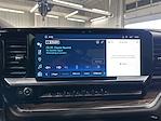 2024 Chevrolet Silverado 3500 Crew Cab 4WD Pickup for sale #T96750 - photo 16