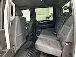 2024 Chevrolet Silverado 3500 Crew Cab 4WD Pickup for sale #T96750 - photo 22