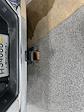 2024 Chevrolet Silverado 3500 Crew Cab 4WD Pickup for sale #T96750 - photo 24