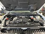 2024 Chevrolet Silverado 3500 Crew Cab 4WD Pickup for sale #T96750 - photo 25