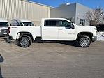 2024 Chevrolet Silverado 3500 Crew Cab 4WD Pickup for sale #T96750 - photo 5
