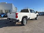 2024 Chevrolet Silverado 3500 Crew Cab 4WD Pickup for sale #T96750 - photo 6