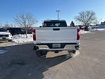 2024 Chevrolet Silverado 3500 Crew Cab 4WD Pickup for sale #T96750 - photo 7