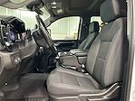 2024 Chevrolet Silverado 3500 Crew Cab 4WD Pickup for sale #T96750 - photo 9