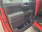 2019 Chevrolet Silverado 1500 Crew Cab 4WD Pickup for sale #T96760 - photo 10