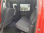 2019 Chevrolet Silverado 1500 Crew Cab 4WD Pickup for sale #T96760 - photo 15