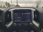 2019 Chevrolet Silverado 1500 Crew Cab 4WD Pickup for sale #T96760 - photo 18