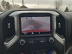 2019 Chevrolet Silverado 1500 Crew Cab 4WD Pickup for sale #T96760 - photo 19