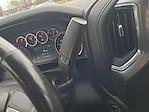2019 Chevrolet Silverado 1500 Crew Cab 4WD Pickup for sale #T96760 - photo 20