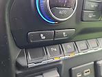 2019 Chevrolet Silverado 1500 Crew Cab 4WD Pickup for sale #T96760 - photo 22